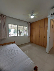 Blk 38 Rumah Tinggi View (Bukit Merah), HDB 4 Rooms #511174531